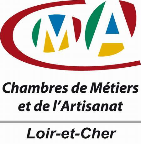 chambremetiers