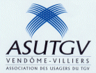 logo ASUTGV