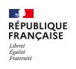 Republique Francaisemini CMJN
