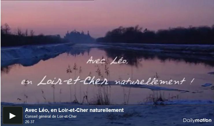 un-film-sur-les-richesses-naturelles-du-loir-et-cher