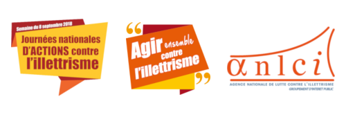 illetrisme 3logos