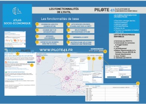 GEOCLIP ModeEmploi E