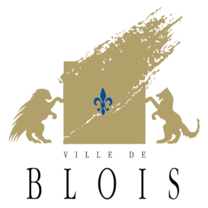 Logo VdBlois300