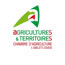 Agricultures et Territoires