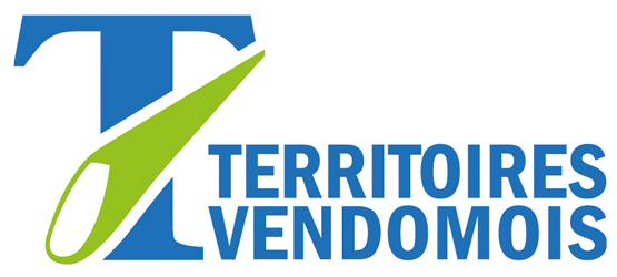 logo Territoires vendômois fondBlanc