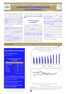 TbEconomique Romo Fev2017 E