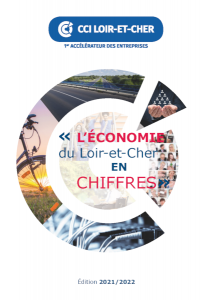 CHIFFRES2021 00couverture