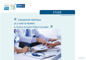 Etud 84 DemoMedicale4145