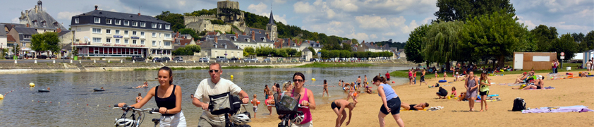 Bandeau offre touristiqueJ Damase ADT41 H