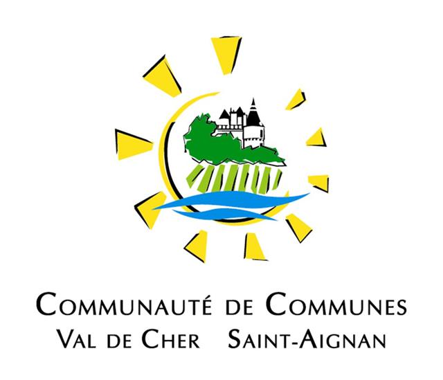 comcom_val_de_cher