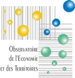 Observatoire de l'Economie et des Territoires